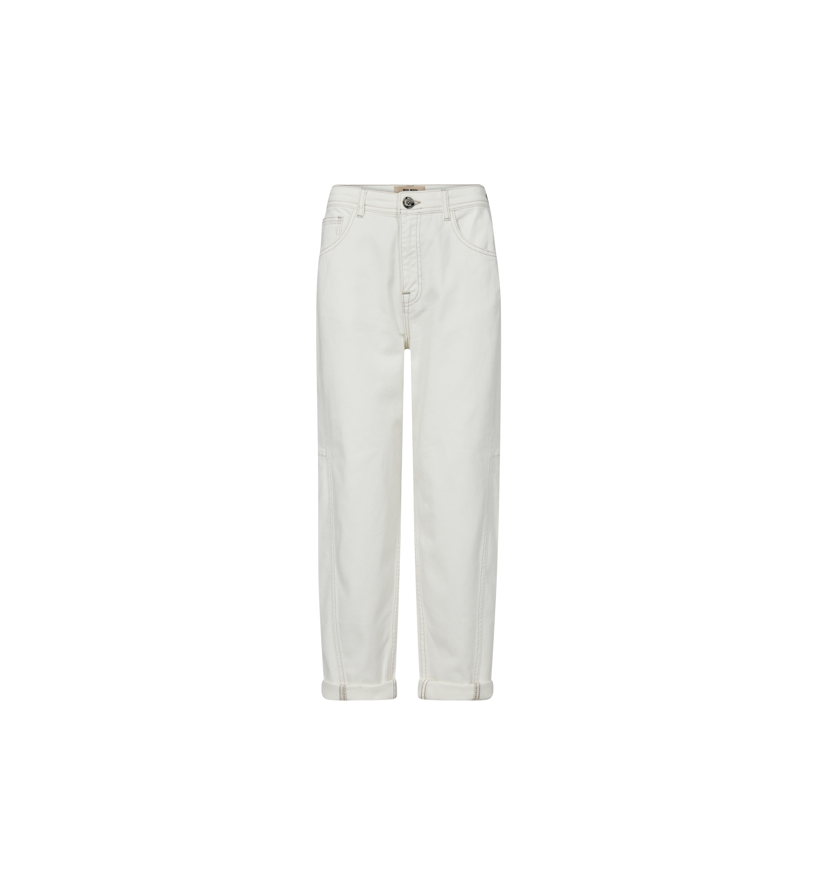 Packshot / White / Front
